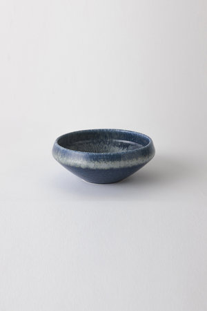 サクザン/SAKUZANのNOBUT ボウル M(510100/510101)