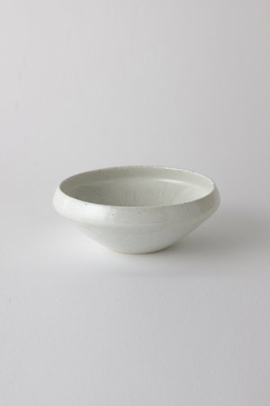 サクザン/SAKUZANのNOBUT ボウル L(510100/510101)