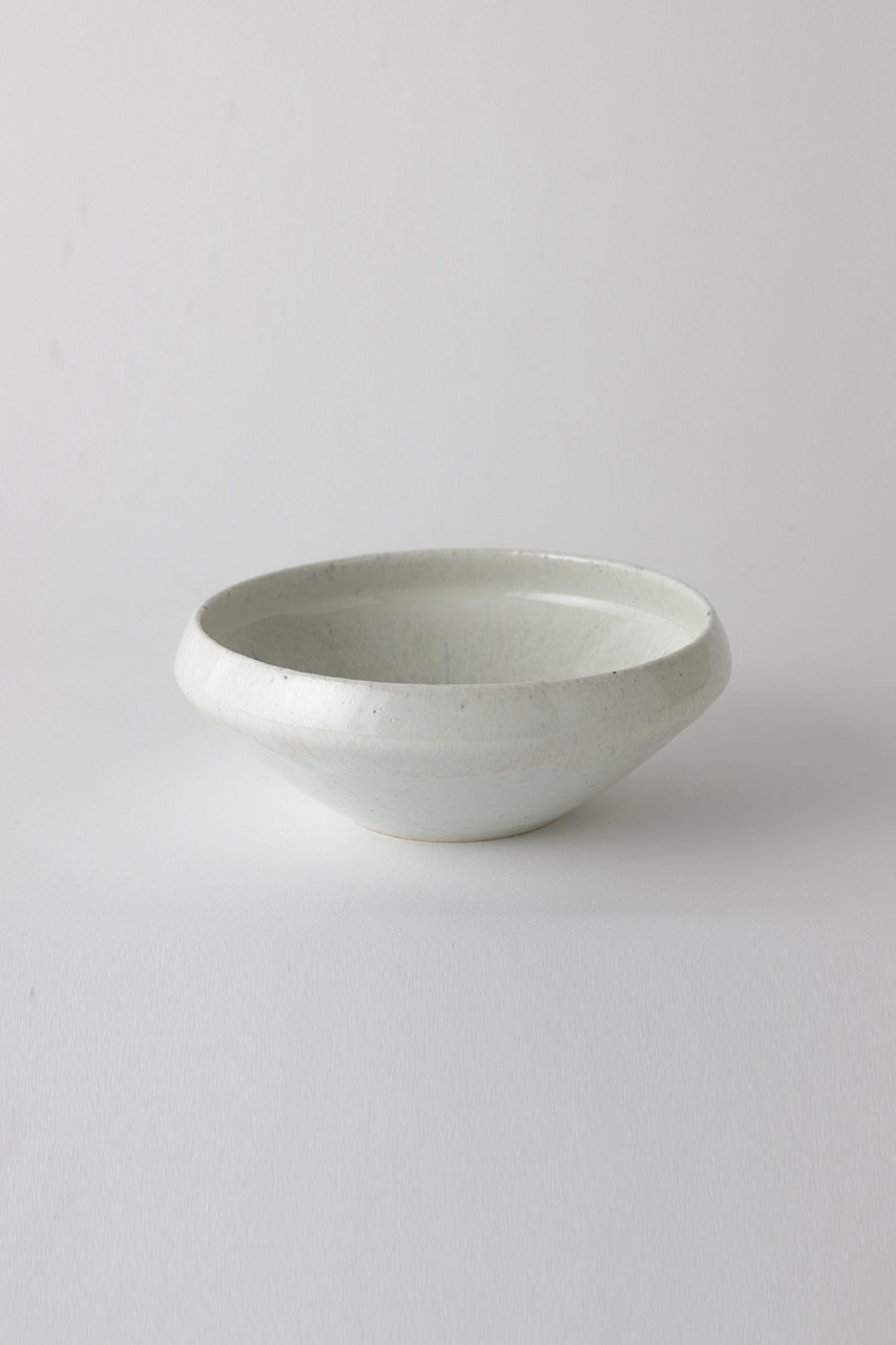 サクザン/SAKUZANのNOBUT ボウル L(Wave White/22250)