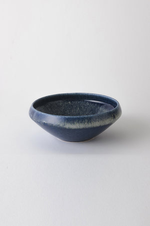 サクザン/SAKUZANのNOBUT ボウル L(510100/510101)