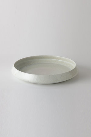 サクザン/SAKUZANのNOBUT プレート L(510100/510101)