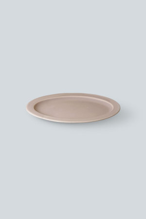 サクザン/SAKUZANのSara オーバル S(510100/510101)