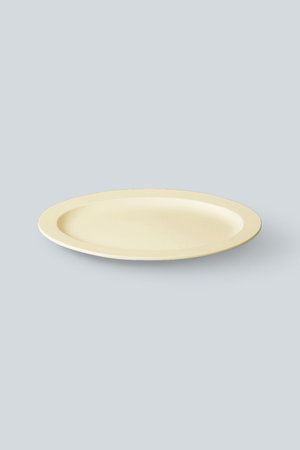 サクザン/SAKUZANのSara オーバル M(510100/510101)