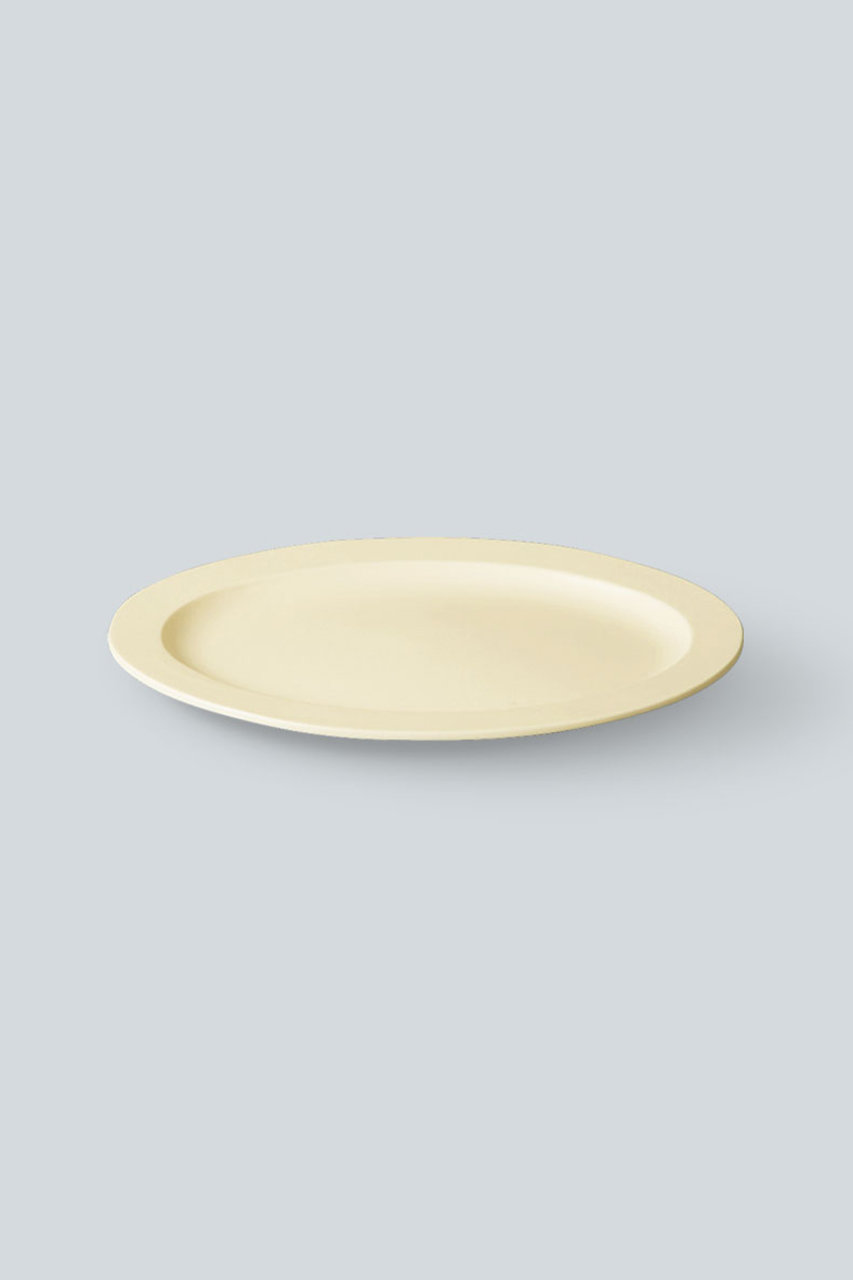 サクザン/SAKUZANのSara オーバル M(クリーム/19877)