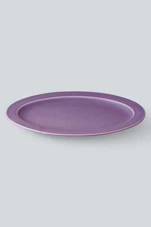 サクザン/SAKUZANのSara オーバル L(510100/510101)