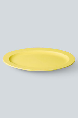 サクザン/SAKUZANのSara オーバル L(510100/510101)