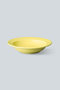 Sara 9゛ ボウル サクザン/SAKUZAN イエロー