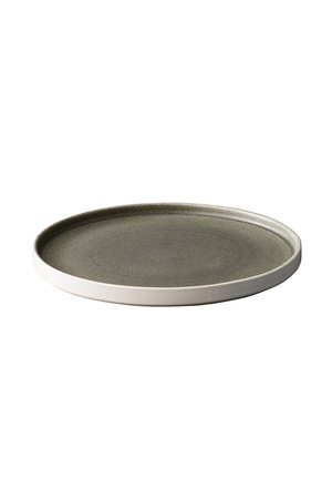 サクザン/SAKUZANのLOOP 25cm プレート(510100/510101)