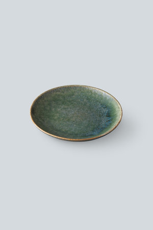 Classic 17cm プレート