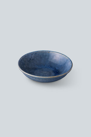 サクザン/SAKUZANのClassic 15.5cm 浅ボウル