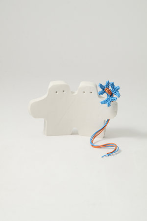 i×i “Bloom” Edition by Lee Kwangho