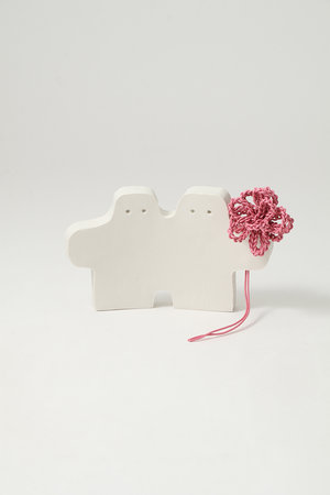 i×i “Bloom” Edition by Lee Kwangho