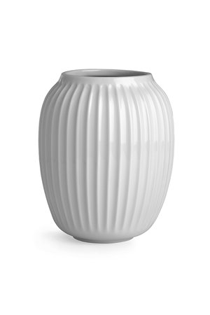 HAMMERSHOI ベース H21cm