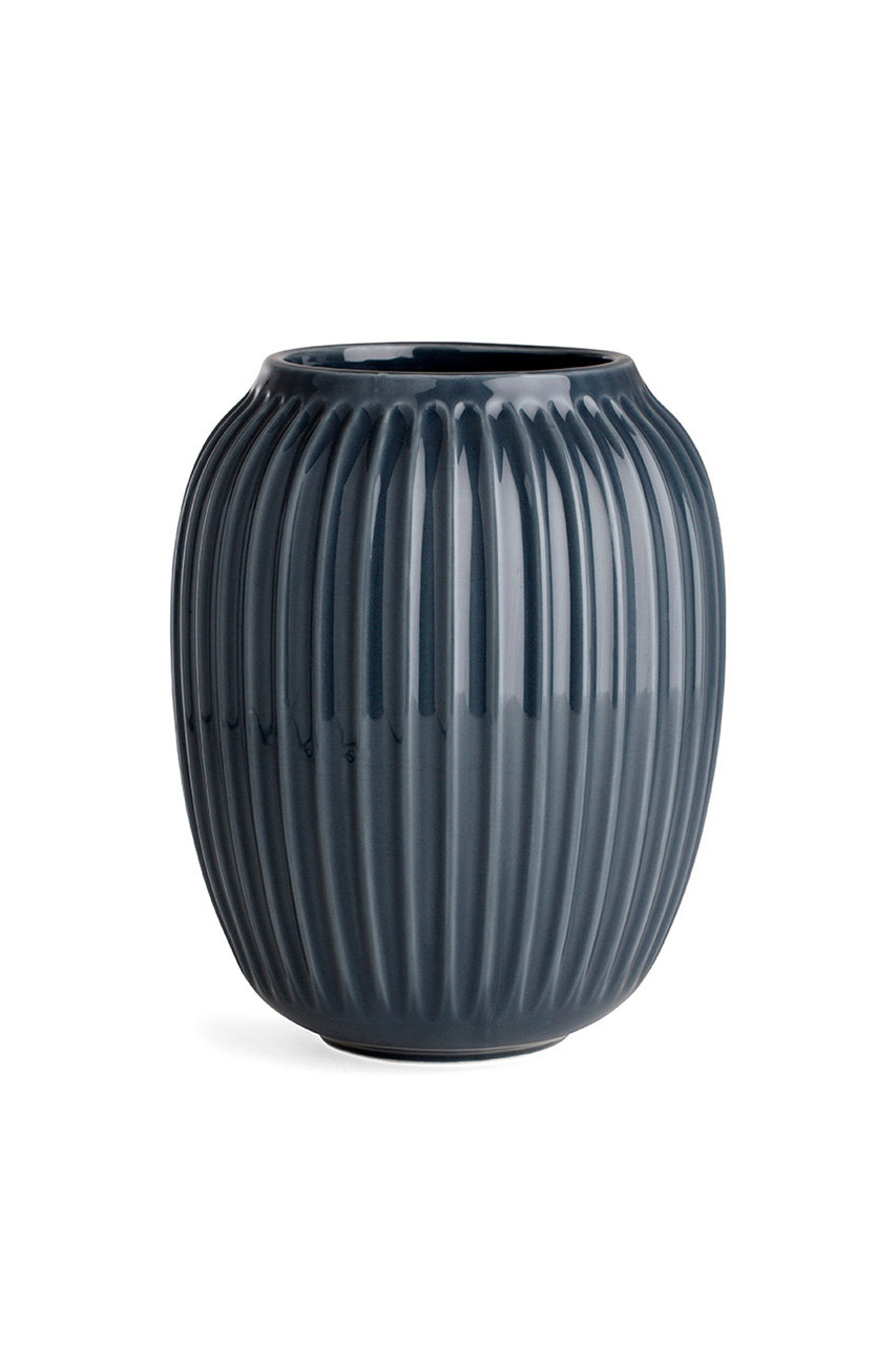 HAMMERSHOI ベース H21cm