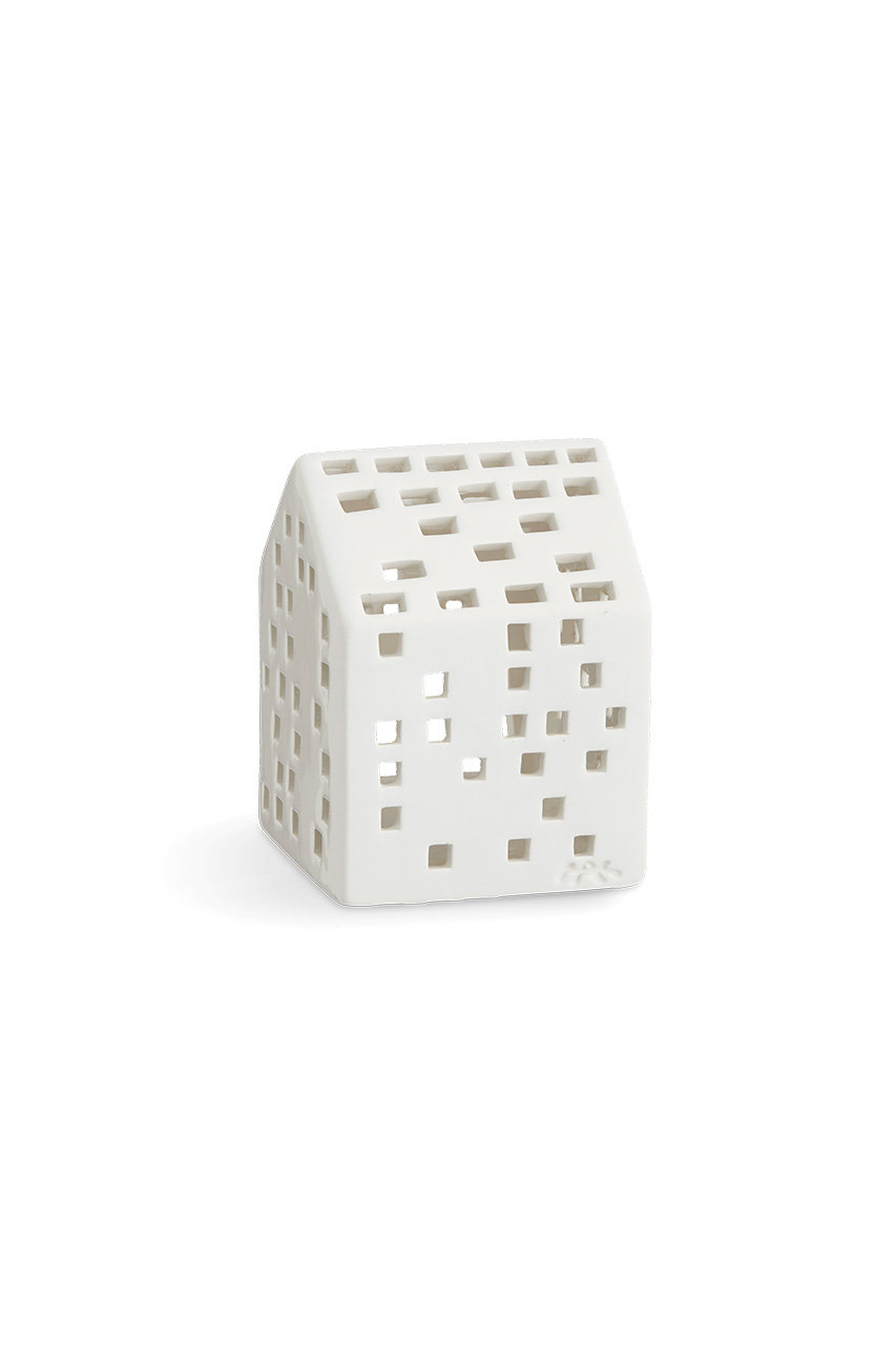 URBANIA クラシック