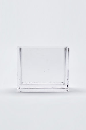 Monoblokk モノブロック【メーカー取り寄せ】