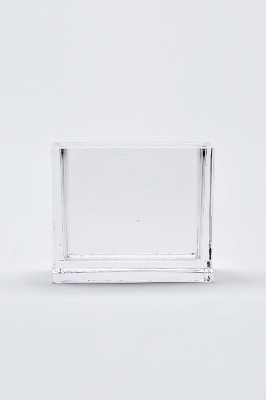 ネドレフォス/Nedre FossのMonoblokk モノブロック【メーカー取り寄せ】(-/-)