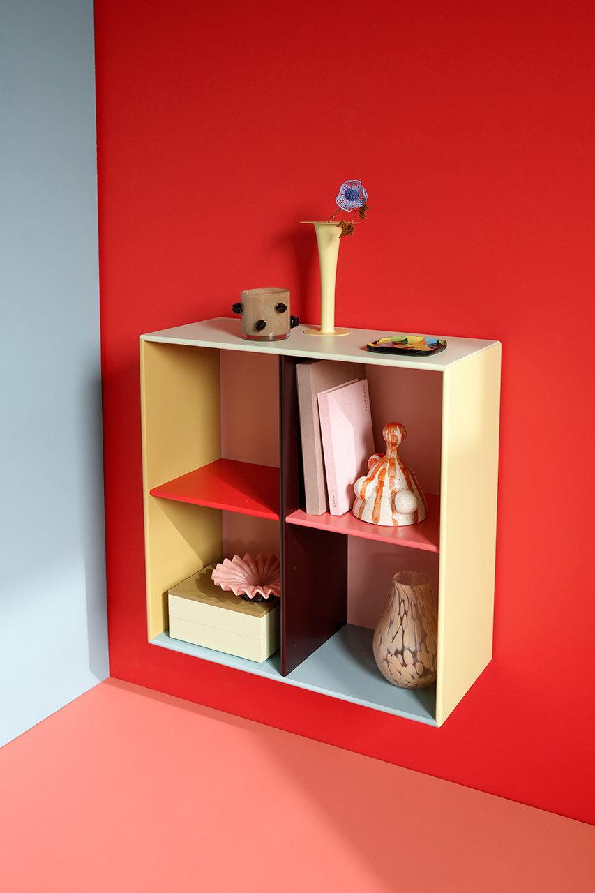 Montana Furniture(モンタナファニチャー)｜KIMPOP SHOW【メーカー