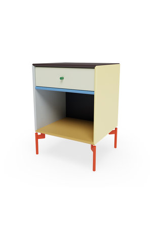 モンタナファニチャー/Montana FurnitureのKIMPOP DREAM【メーカー取り寄せ】(510900/510904)