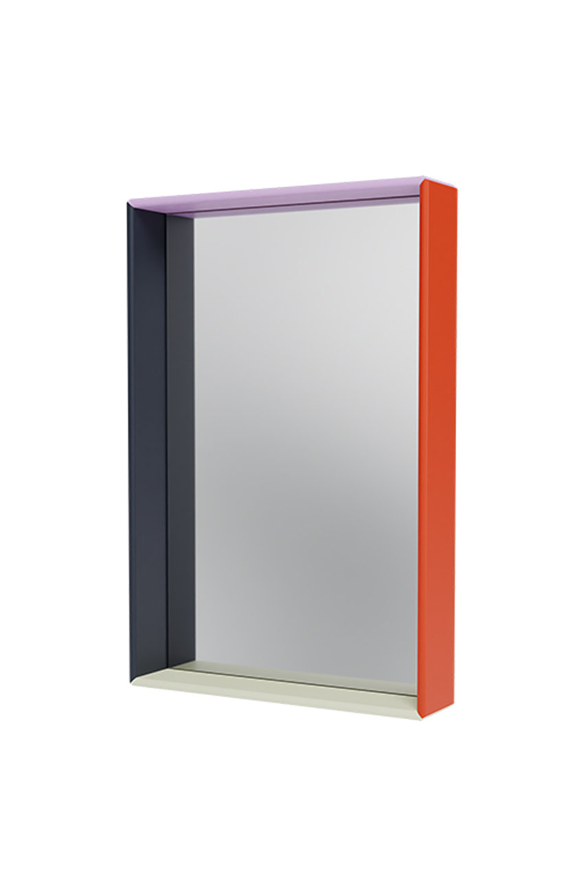 KIMPOP SHELFIE【メーカー取り寄せ】