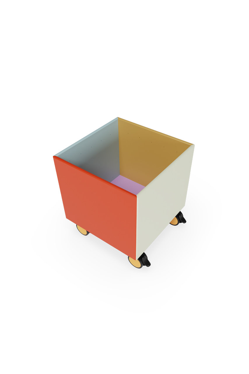 KIMPOP BOX【メーカー取り寄せ】