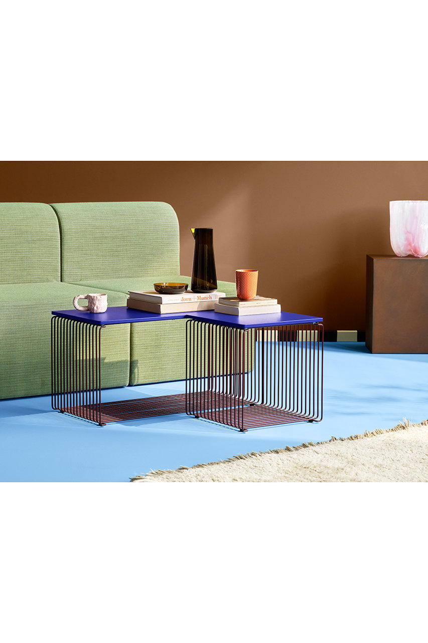 Montana Furniture(モンタナファニチャー)｜【予約販売】Panton Wire