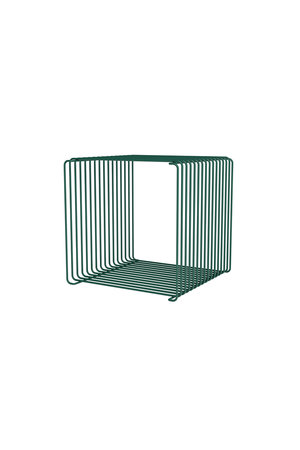 モンタナファニチャー/Montana Furnitureの【予約販売】Panton Wire シングル【メーカー取り寄せ】(510900/510904)