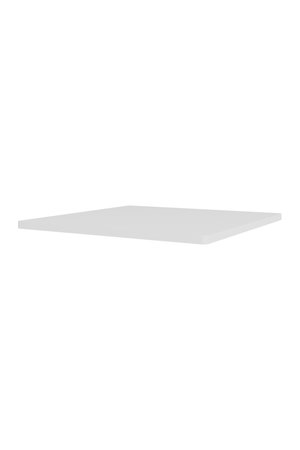 モンタナファニチャー/Montana Furnitureの【予約販売】Panton Wire シングル トップパネル【メーカー取り寄せ】(510900/510904)