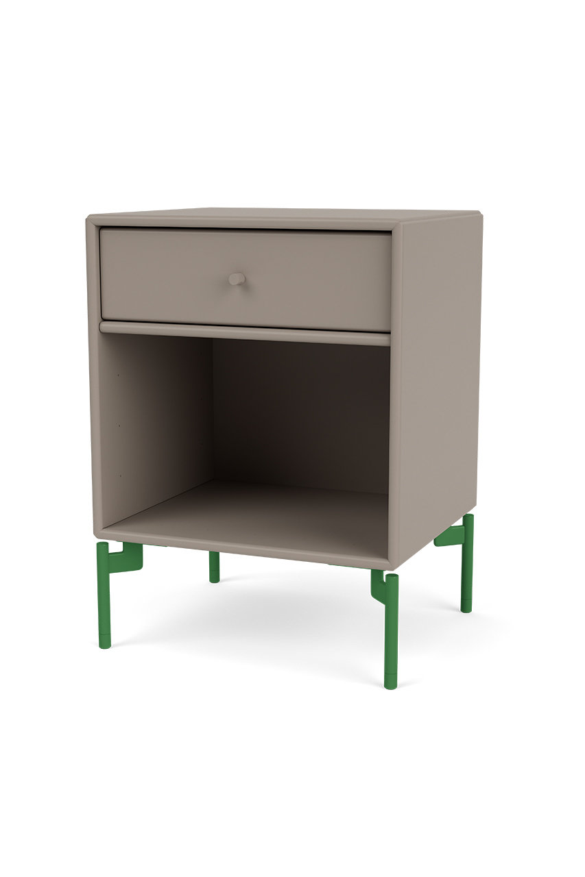 モンタナファニチャー/Montana Furnitureの【予約販売】DREAM【メーカー取り寄せ】(トリュフ＋パセリ/5.71529E+12)