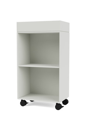 モンタナファニチャー/Montana Furnitureの【予約販売】PREPPY【メーカー取り寄せ】(510900/510904)