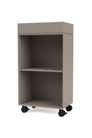 モンタナファニチャー/Montana Furnitureの【予約販売】PREPPY【メーカー取り寄せ】(510900/510904)