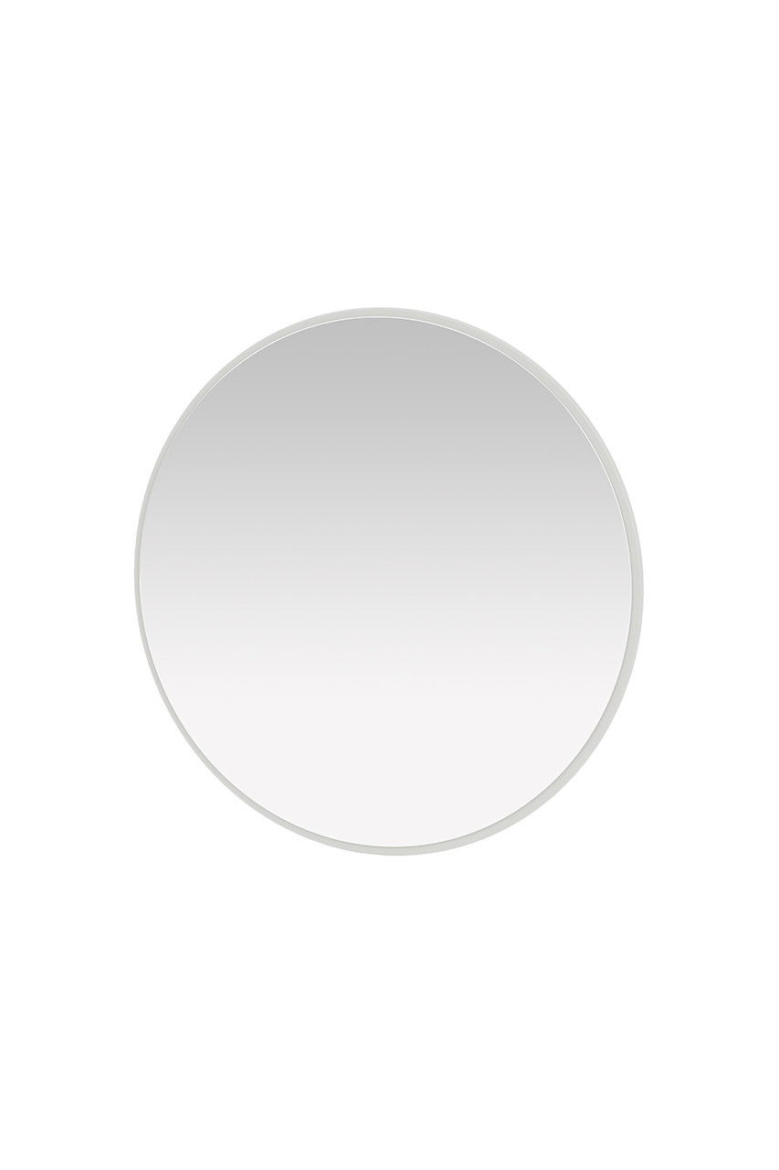 モンタナファニチャー/Montana Furnitureの【予約販売】AROUND ミラー【メーカー取り寄せ】(ノルディック/SPB1212R)