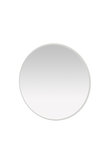 AROUND ミラー【メーカー取り寄せ】 モンタナファニチャー/Montana Furniture
