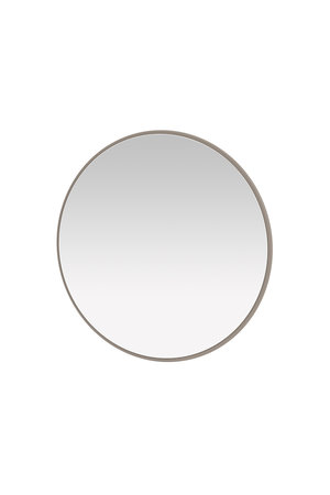 モンタナファニチャー/Montana Furnitureの【予約販売】AROUND ミラー【メーカー取り寄せ】(510900/510905)