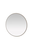 AROUND ミラー【メーカー取り寄せ】 モンタナファニチャー/Montana Furniture