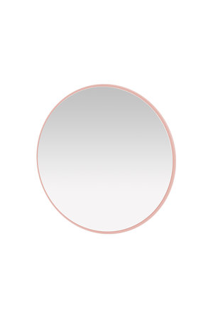 モンタナファニチャー/Montana Furnitureの【予約販売】AROUND ミラー【メーカー取り寄せ】(510900/510905)