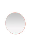 AROUND ミラー【メーカー取り寄せ】 モンタナファニチャー/Montana Furniture