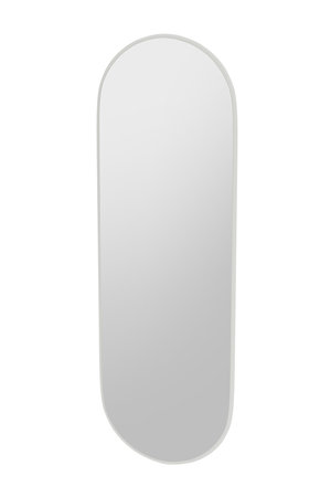 モンタナファニチャー/Montana Furnitureの【予約販売】FIGURE ミラー【メーカー取り寄せ】(510900/510905)