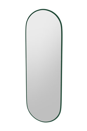 モンタナファニチャー/Montana Furnitureの【予約販売】FIGURE ミラー【メーカー取り寄せ】(510900/510905)