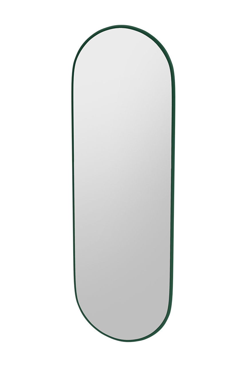 モンタナファニチャー/Montana Furnitureの【予約販売】FIGURE ミラー【メーカー取り寄せ】(パイン/SP824R)