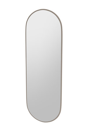 モンタナファニチャー/Montana Furnitureの【予約販売】FIGURE ミラー【メーカー取り寄せ】(510900/510905)