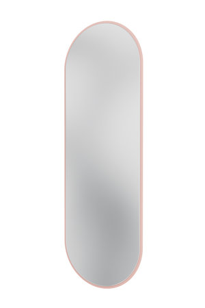 モンタナファニチャー/Montana Furnitureの【予約販売】FIGURE ミラー【メーカー取り寄せ】(510900/510905)