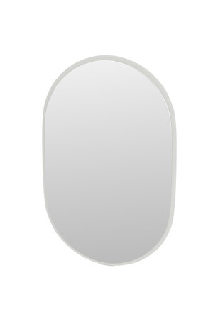 モンタナファニチャー/Montana Furnitureの【予約販売】LOOK ミラー【メーカー取り寄せ】(510900/510905)