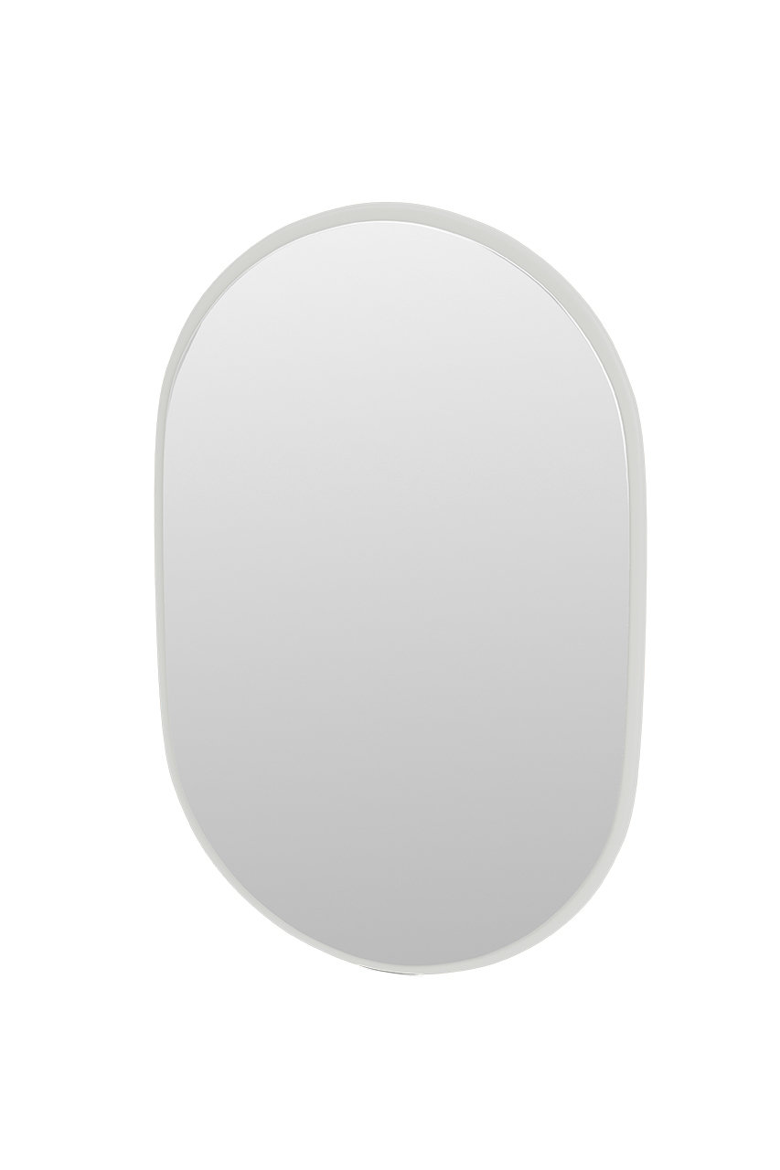 モンタナファニチャー/Montana Furnitureの【予約販売】LOOK ミラー【メーカー取り寄せ】(ノルディック/SP812R)