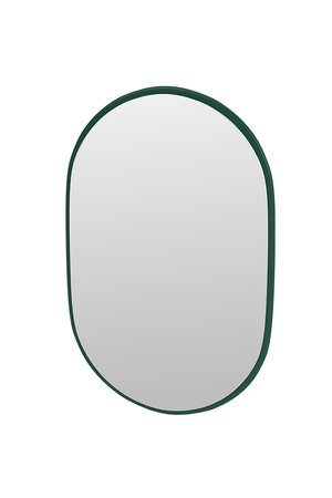 モンタナファニチャー/Montana Furnitureの【予約販売】LOOK ミラー【メーカー取り寄せ】(510900/510905)