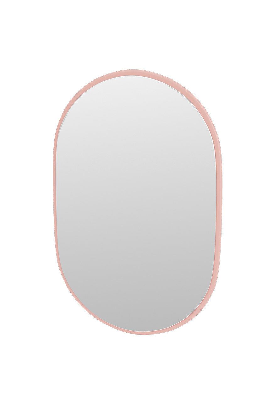 モンタナファニチャー/Montana Furnitureの【予約販売】LOOK ミラー【メーカー取り寄せ】(ルビー/SP812R)