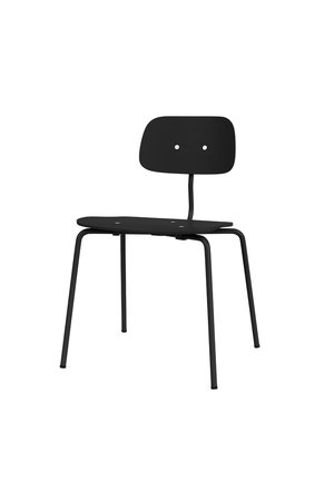 モンタナファニチャー/Montana Furnitureの【予約販売】Kevi Chair 2060【メーカー取り寄せ】(510900/510901)