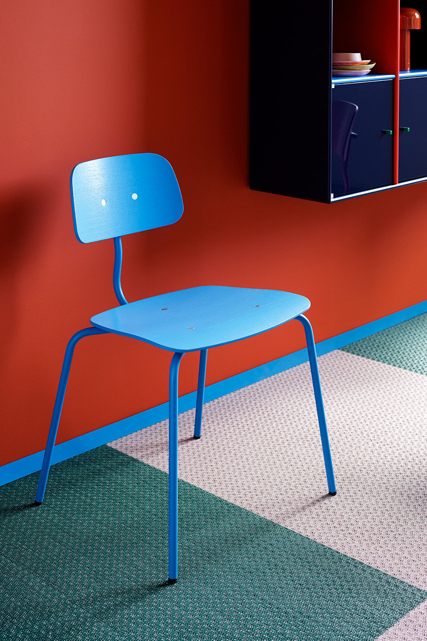 Montana Furniture(モンタナファニチャー)｜【予約販売】Kevi Chair