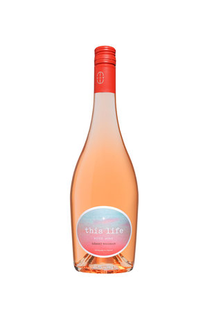 ディス ライフ/This LifeのThis Life ロゼ 2024