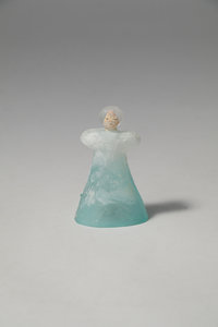 安達知江　切り花 安達知江さん作 切り花 安達知江 切り花 【公式通販】